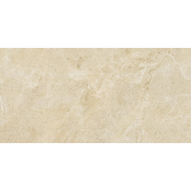 Керамогранитная плитка Stevol Marble sandstone 40х80 см (W4821139C-B)