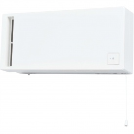 Рекуператор Mitsubishi Electric Lossnay VL-50S2-E