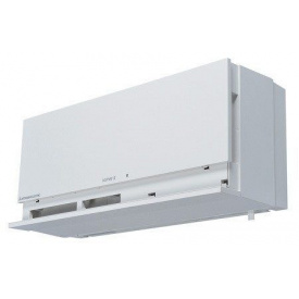 Рекуператор Mitsubishi Electric Lossnay VL-100EU5-E