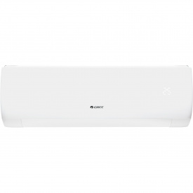 Кондиционер сплит-система Gree Muse Inverter GWH24AFE-K6DNA1A