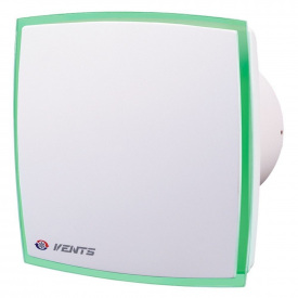 Вытяжной вентилятор Вентс 100 ЛД Лайт Т