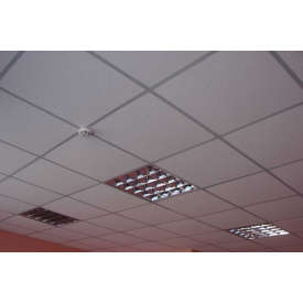 Підвісна стеля Армстронг