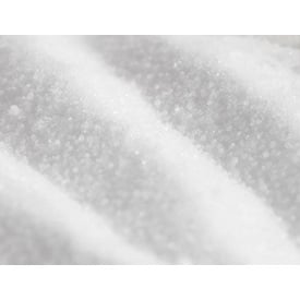 Соль техническая насыпью