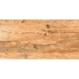 Плитка керамогранит Benison Timber Wenge mat 600х1200 мм