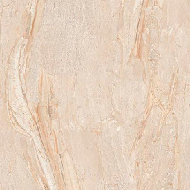 Плитка керамограніт Benison Eramosa Beige satin 600х600 мм