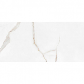 Плитка керамогранит Anka Klasik Carrara Matt 600x1200 мм