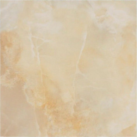 Плитка керамограніт Benison Sienna pol 600х600 мм