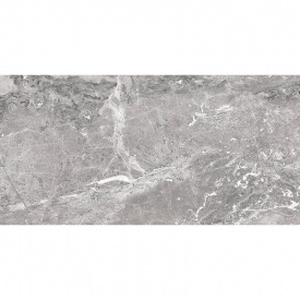 Плитка керамогранит Anka Biga Grey pol 600x1200 мм