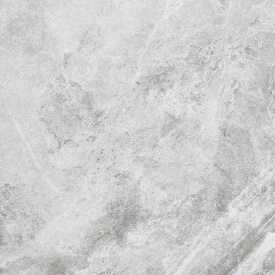 Плитка керамогранит Anka Eylul Grey Semi Lappato полуполированная 600x600 мм
