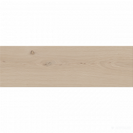 Плитка керамограніт Cersanit SANDWOOD cream 59,8х18,5