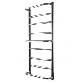 Водяной полотенцесушитель Mario Люкс 900x430/400