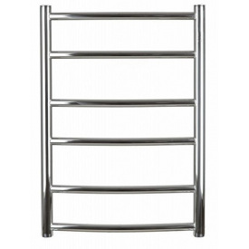 Водяна рушникосушарка Mario Класик Б/П 1/2" 700x550/600