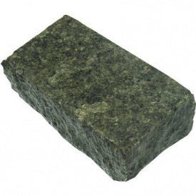 Бруківка 20х10х5 француз Маславская