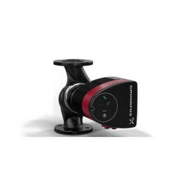 Циркуляционный насос Grundfos MAGNA1 65-120 F