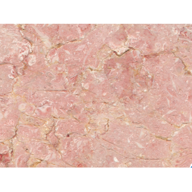 Мармур ROSA TEA 2 см світло-теракотовий