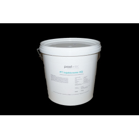 Инъекционный крем Proof Tec PT Inject Cream HQ 5 кг