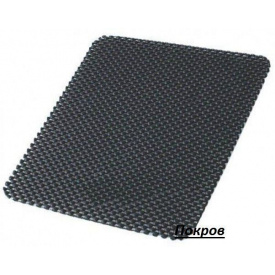 Антиковзаючий килимок в машину 300х1500 мм Anti-Slip Mat