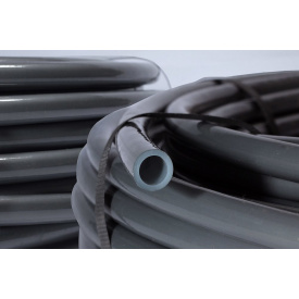 Труба из сшитого полиэтилена PEX-a 25x3,5 мм