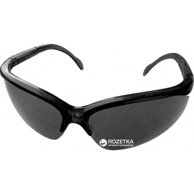 Защитные очки Grad Sport Затемненные