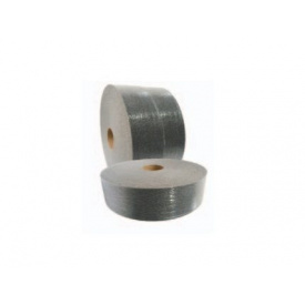 Звукоизоляционная лента Vibrofix Norma 50/3 30000х50х3 мм