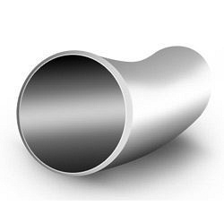 Отвод стальной 1220х16