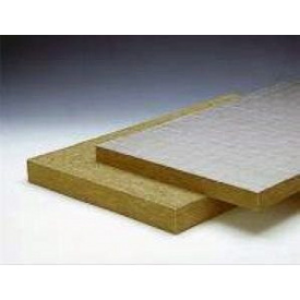 Базальтова вата PAROC Fire Slab 90 50 мм