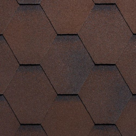 RUFLEX Windsor Античный коричневый