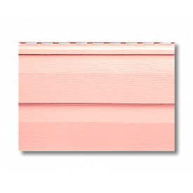 Сайдинг Альта-Сайдинг Корабельная доска