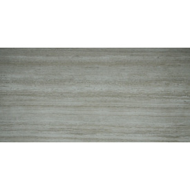 Керамогранитная плитка Vivacer French Wood Grain 60х120 см