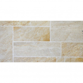 Керамогранитная плитка Vivacer Slate 45х90 см (9054)