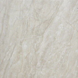 Керамогранитная плитка Vivacer Crystal 60х60 см (6650)