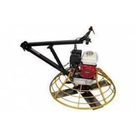 Затирочная машина Enar Р1200 бензиновая 1200 мм