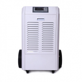 Celsius MDH90 - осушувач повітря
