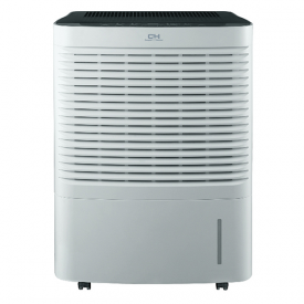 Cooper&Hunter CH-D014WD5-30LD - осушувач повітря