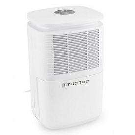 Trotec TTK 30 Е - осушитель воздуха