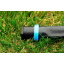 Заглушка Presto-PS для шлангу туман Silver Spray 25 мм (GSЕ-0125) Київ
