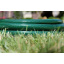 Шланг садовий Tecnotubi Euro Guip Green для поливу 1/2 дюйма 50 м (EGG 1/2 50) Київ