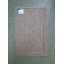 Коврик резиновый коридорный с ворсовым покрытием 40x60 см Киев