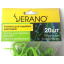 Клипсы для подвязки растений 20 шт Verano Сумы