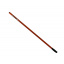 Ручка телескопическая для сучкореза Polax 1,3-2,37 м (70-012) Киев