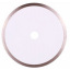 Алмазний диск Distar 1A1R 300x2,0x10x32 Hard ceramics (11127048022) Одеса
