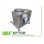 Вентилятор KP-FDR-2,8-2-380 канальный радиальный для кухонь Киев