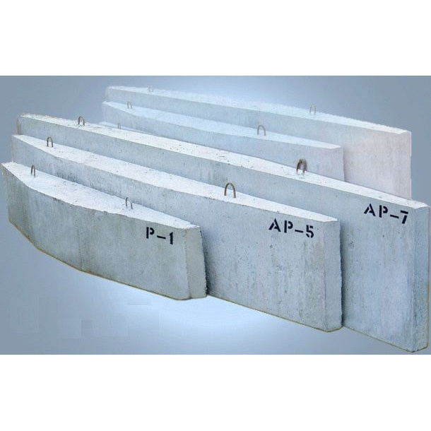 ригель рдп 4. ригель ар-5. ригель р1-а 3. марш лм 150-115. ригель р1 чертеж.