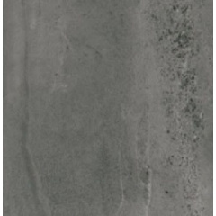 Керамогранитная плитка Cersanit GPTU 604 Graphite 8х593х593 мм Сумы