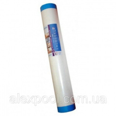 Малярный стеклохолст OSCAR-STRONG 50 ГР/М2 1Х50 Дніпро