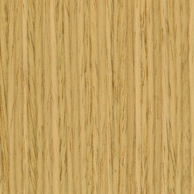 МДФ шпонована дуб А/лам2800x1250x20 мм