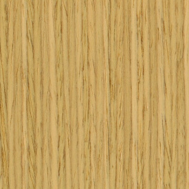 Фанера шпонована ФСФ А дуб/дуб А 2500x1250x22 мм