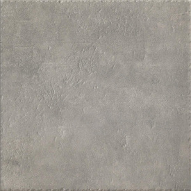 Керамогранитная напольная плитка Cersanit Herber Grey 420х420х7 мм