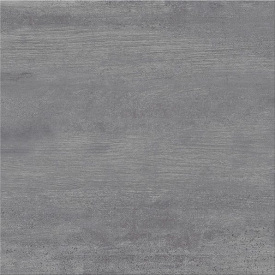 Керамогранитная плитка напольная Cersanit Desto G412 Graphite 420х420х9 мм