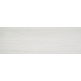 Плитка настінна Cersanit Odri White 200х600х9 мм